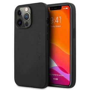 AMG AMHCP13LDOLBK iPhone 13 Pro / 13 6