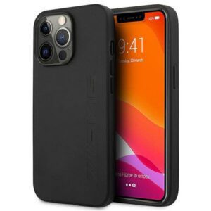 AMG AMHCP14LDOLBK iPhone 14 Pro 6