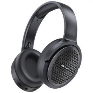 AWEI AT78 bluetooth fejhallgató SZTEREO (v6.0
