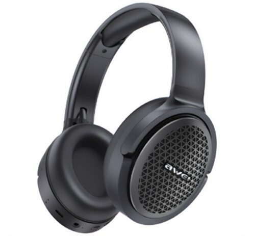 AWEI AT78 bluetooth fejhallgató SZTEREO (v6.0