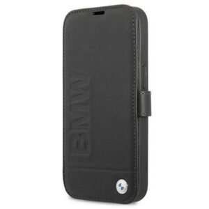 BMW BMFLBKP13SSLLBK iPhone 13 mini 5