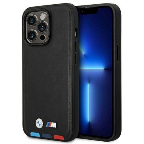 BMW BMHMP14L22PTDK iPhone 14 Pro 6