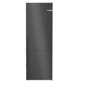 Bosch KGN49VXDT szabadonálló