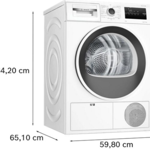 8 kg
