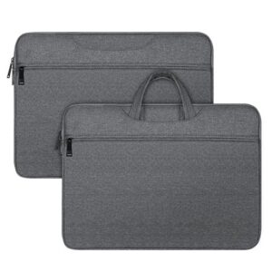 DUX DUCIS LBTC kézitáska álló LAPTOP/NOTEBOOK/TABLET (univerzális