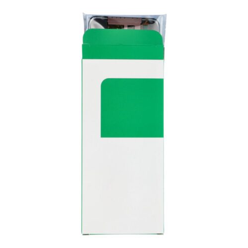 FixCell LCD kijelző keret nélkül FixCell LCD Vivo Y33S - ALKATRÉSZ! - Image 2