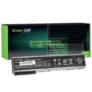 GREEN CELL akku 11.1V/4400mAh