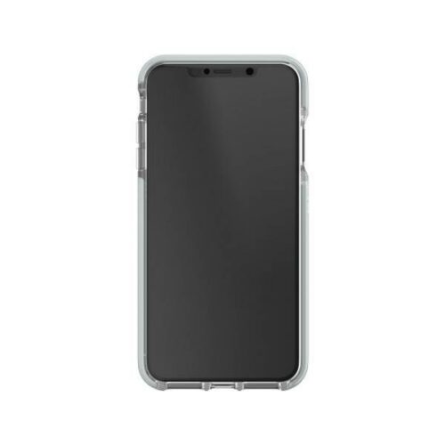 Gear4 D3O Victoria iPhone Xs Max szövet tok - Image 2