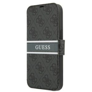 Guess GUBKP13S4GDGR iPhone 13 mini 5