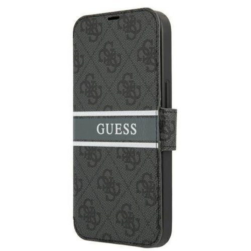 Guess GUBKP13S4GDGR iPhone 13 mini 5