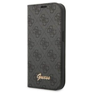 Guess GUBKP14LHG4SHK iPhone 14 Pro 6