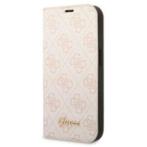 Guess GUBKP14LHG4SHP iPhone 14 Pro 6