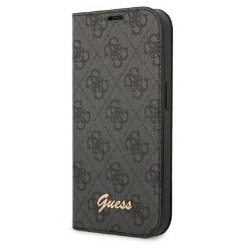 Guess GUBKP14XHG4SHK iPhone 14 Pro Max 6