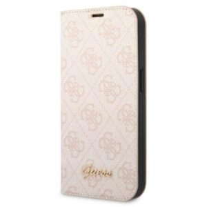 Guess GUBKP14XHG4SHP iPhone 14 Pro Max 6