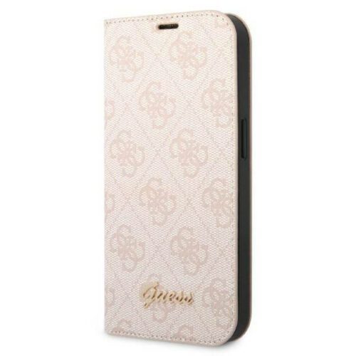 Guess GUBKP14XHG4SHP iPhone 14 Pro Max 6
