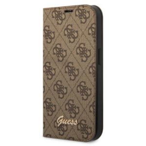 Guess GUBKP14XHG4SHW iPhone 14 Pro Max 6