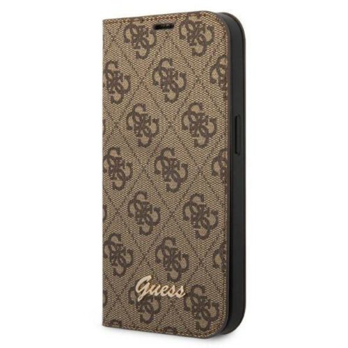 Guess GUBKP14XHG4SHW iPhone 14 Pro Max 6