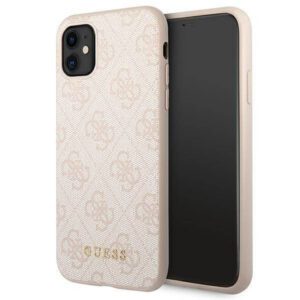 Guess GUHCN61G4GFPI iPhone 11 6