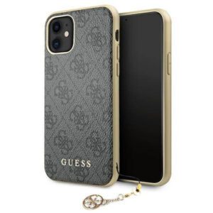 Guess GUHCN61GF4GGR iPhone 11 6