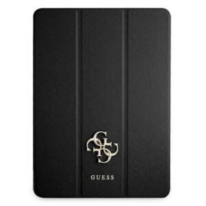 Guess GUIC12PUSASBK iPad 12