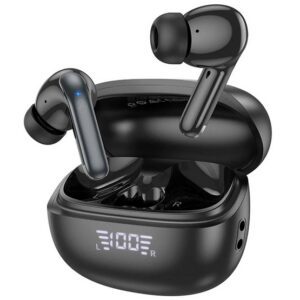HOCO EQ5 bluetooth fülhallgató SZTEREO (v5.3