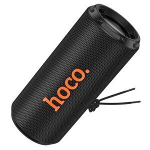 HOCO HC27 bluetooth hordozható hangszóró (v5.4