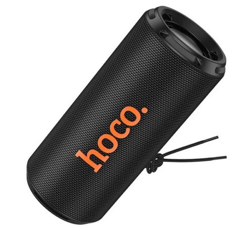 HOCO HC27 bluetooth hordozható hangszóró (v5.4