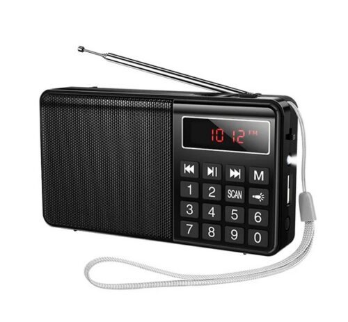 HOCO HI50 bluetooth hordozható hangszóró (v5.3