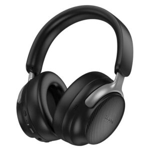 HOCO W53 PLUS bluetooth fejhallgató SZTEREO (v5.4