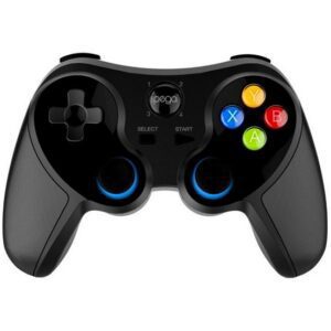 IPEGA vezeték nélküli kontroller (v4.0