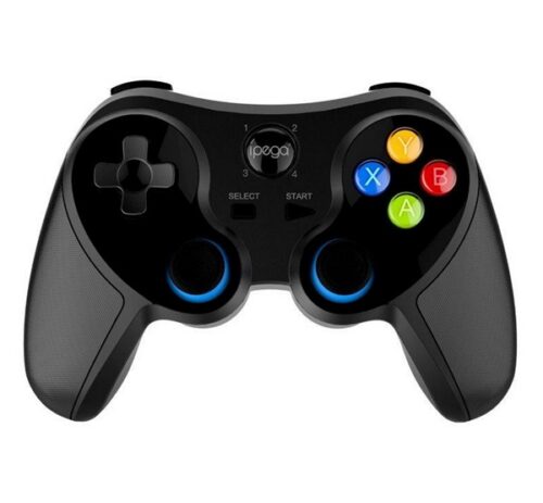 IPEGA vezeték nélküli kontroller (v4.0