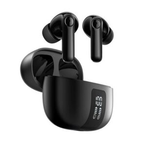 JOYROOM FUNPODS bluetooth fülhallgató SZTEREO (v5.4