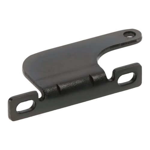 Klarstein Ajtópánt - Barossa 38 - 10047261