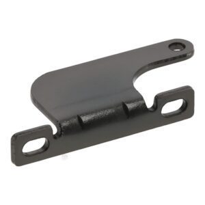 Klarstein Ajtópánt - Barossa 52 - 10047265