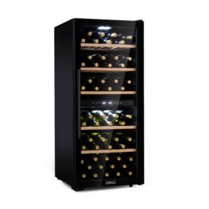 Klarstein Barossa 102D