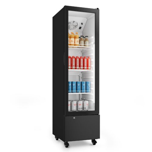 Klarstein GrandCooler gasztro italhűtő | 163