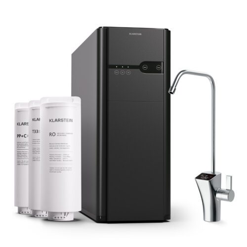 Klarstein PureLine 600