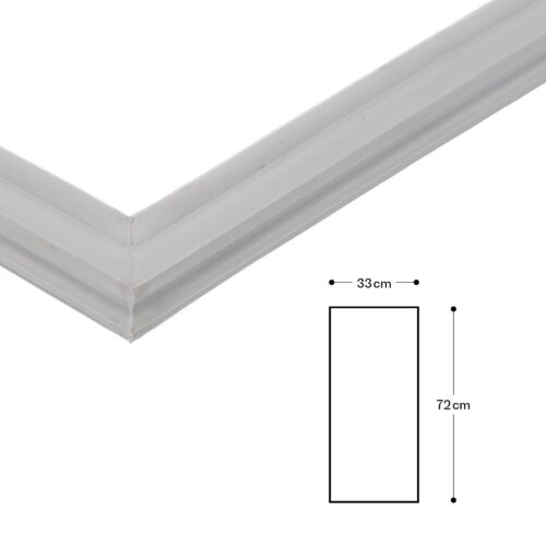 Klarstein Tömítés - Shiraz 18 - 10047328