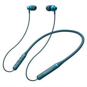LENOVO ERAZER XE05 MAX bluetooth fülhallgató SZTEREO (V5.4