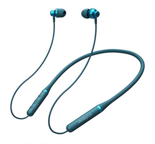 LENOVO ERAZER XE05 MAX bluetooth fülhallgató SZTEREO (V5.4