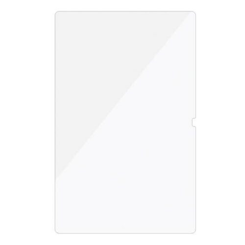 PanzerGlass E2E Super+ Samsung Tab S8 Ultra tokbarát képernyővédő fólia - Image 2