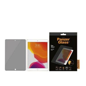PanzerGlass E2E Super+ Super+ iPad 10
