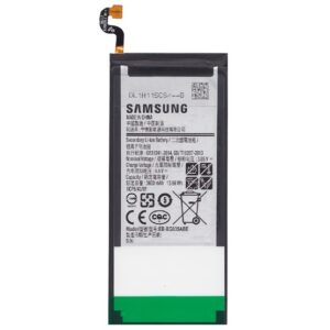 SAMSUNG akku 3600 mAh LI-ION (belső akku