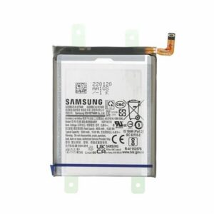 SAMSUNG akku 5000 mAh LI-ION (belső akku