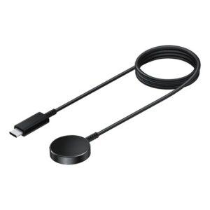 SAMSUNG asztali töltő Type-C (vezeték nélküli töltés