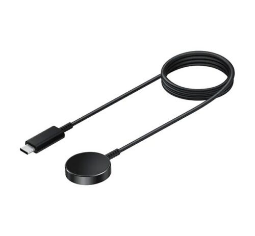 SAMSUNG asztali töltő Type-C (vezeték nélküli töltés