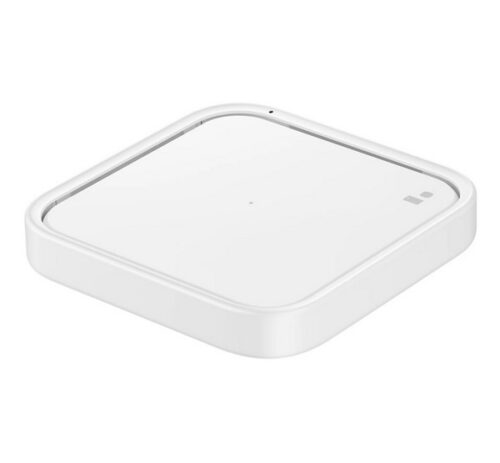 SAMSUNG hálózati töltő állomás Type-C aljzat (15W