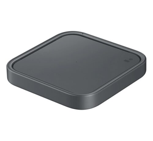 SAMSUNG hálózati töltő állomás Type-C aljzat (15W