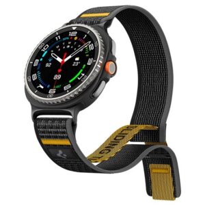 SPIGEN ATHLEX AIR ACTIVE pótszíj (egyedi méret