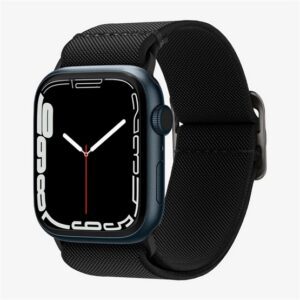 SPIGEN FIT LITE pótszíj (egyedi méret